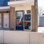 Antilopespoor 11 – Foto 35