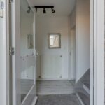 Antilopespoor 11 – Foto 29