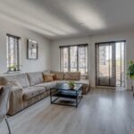 Antilopespoor 11 – Foto 4