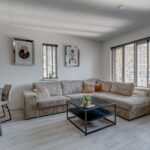 Antilopespoor 11 – Foto 6