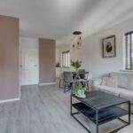 Antilopespoor 11 – Foto 11