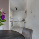 Antilopespoor 11 – Foto 13