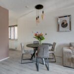 Antilopespoor 11 – Foto 12