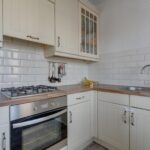 Antilopespoor 11 – Foto 15
