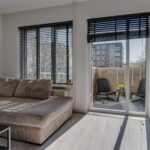 Antilopespoor 11 – Foto 7