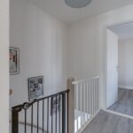 Antilopespoor 11 – Foto 18