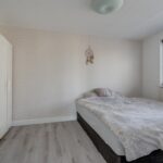 Antilopespoor 11 – Foto 20