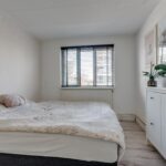 Antilopespoor 11 – Foto 19