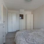 Antilopespoor 11 – Foto 21