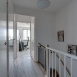 Antilopespoor 11 – Foto 28