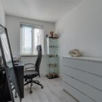 Antilopespoor 11 – Foto 24