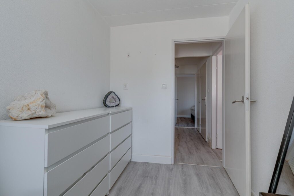 Antilopespoor 11 – Foto 25