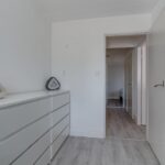 Antilopespoor 11 – Foto 25