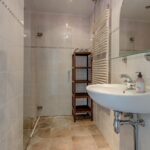 Antilopespoor 11 – Foto 27