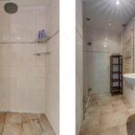 Antilopespoor 11 – Foto 26