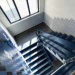 Antilopespoor 11 – Foto 33