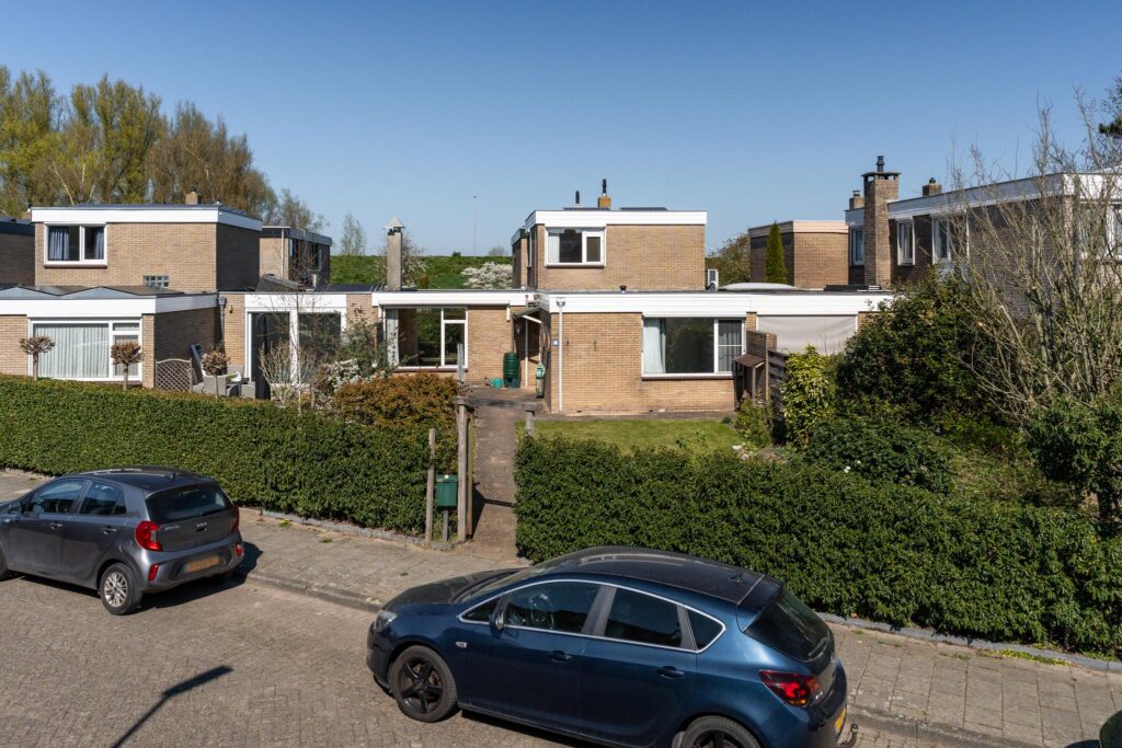 Lijsterbesstraat 6 – Foto 38