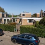 Lijsterbesstraat 6 – Foto 38