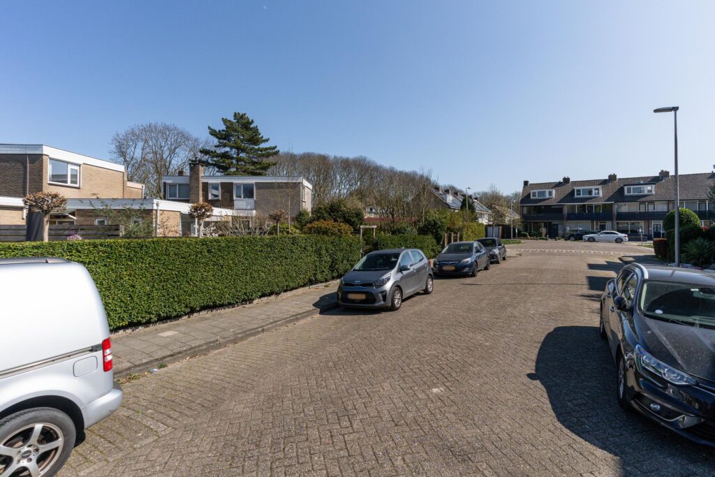 Lijsterbesstraat 6 – Foto 39