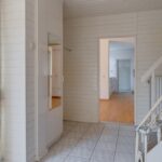 Lijsterbesstraat 6 – Foto 20