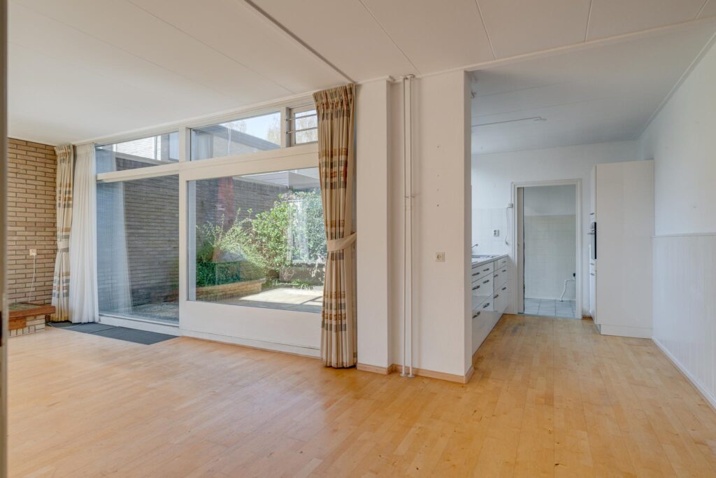 Lijsterbesstraat 6 – Foto 2