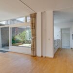 Lijsterbesstraat 6 – Foto 2