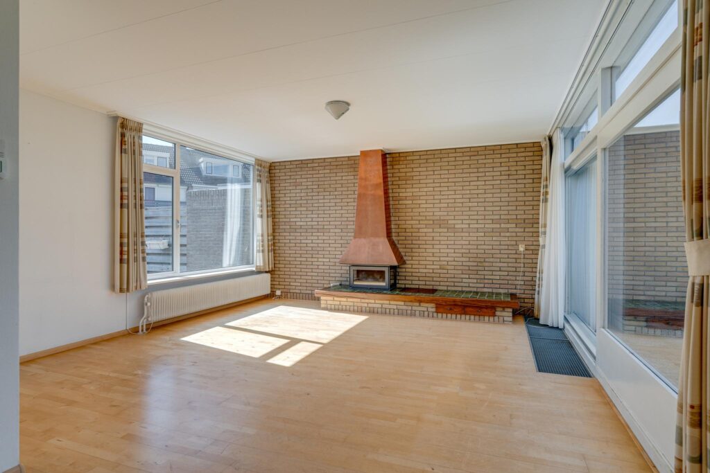 Lijsterbesstraat 6 – Foto 3