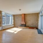 Lijsterbesstraat 6 – Foto 3