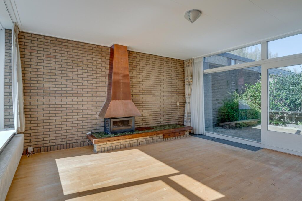 Lijsterbesstraat 6 – Foto 4