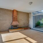 Lijsterbesstraat 6 – Foto 4