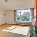 Lijsterbesstraat 6 – Foto 5