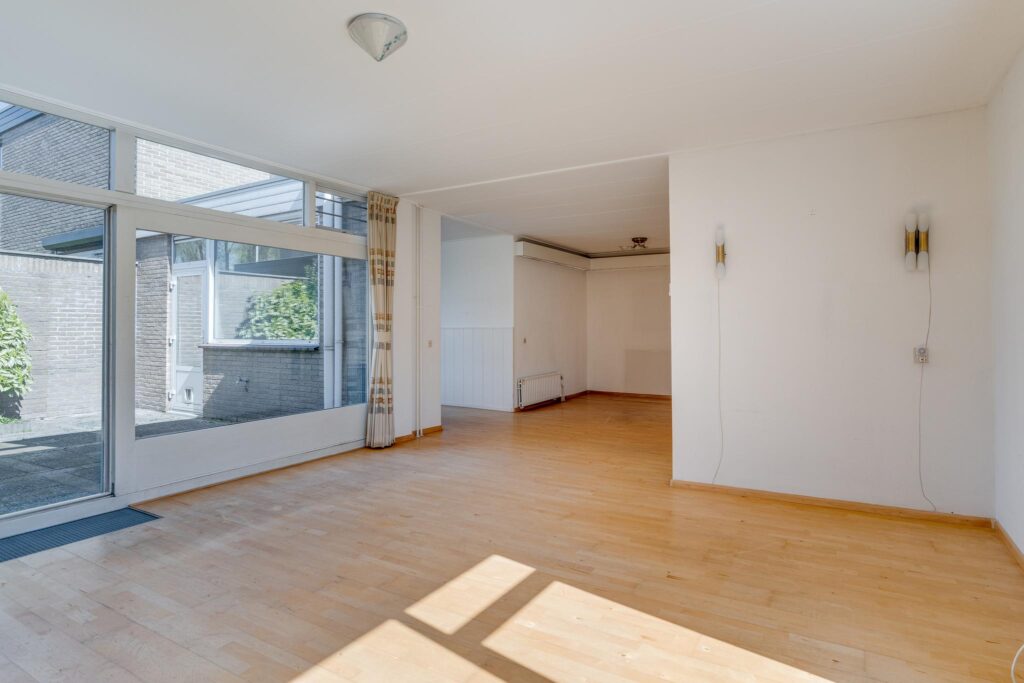 Lijsterbesstraat 6 – Foto 7