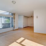 Lijsterbesstraat 6 – Foto 7