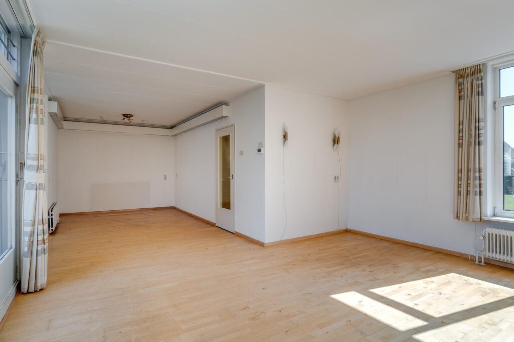 Lijsterbesstraat 6 – Foto 6