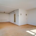 Lijsterbesstraat 6 – Foto 6