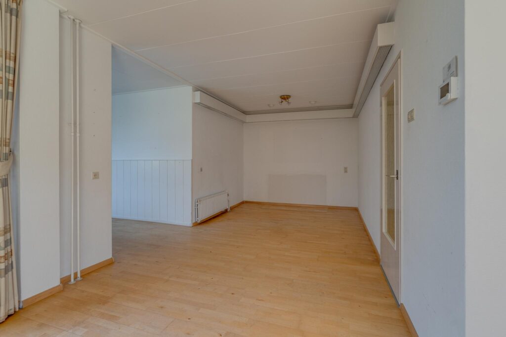 Lijsterbesstraat 6 – Foto 8