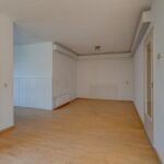 Lijsterbesstraat 6 – Foto 8
