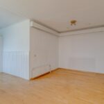 Lijsterbesstraat 6 – Foto 9