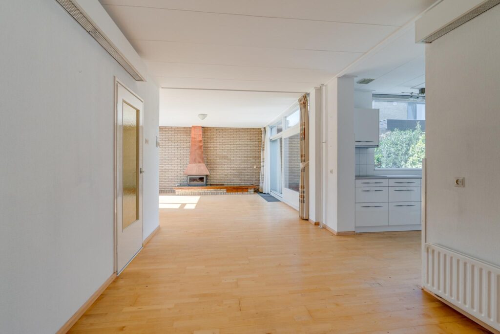 Lijsterbesstraat 6 – Foto 10