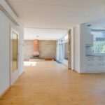 Lijsterbesstraat 6 – Foto 10