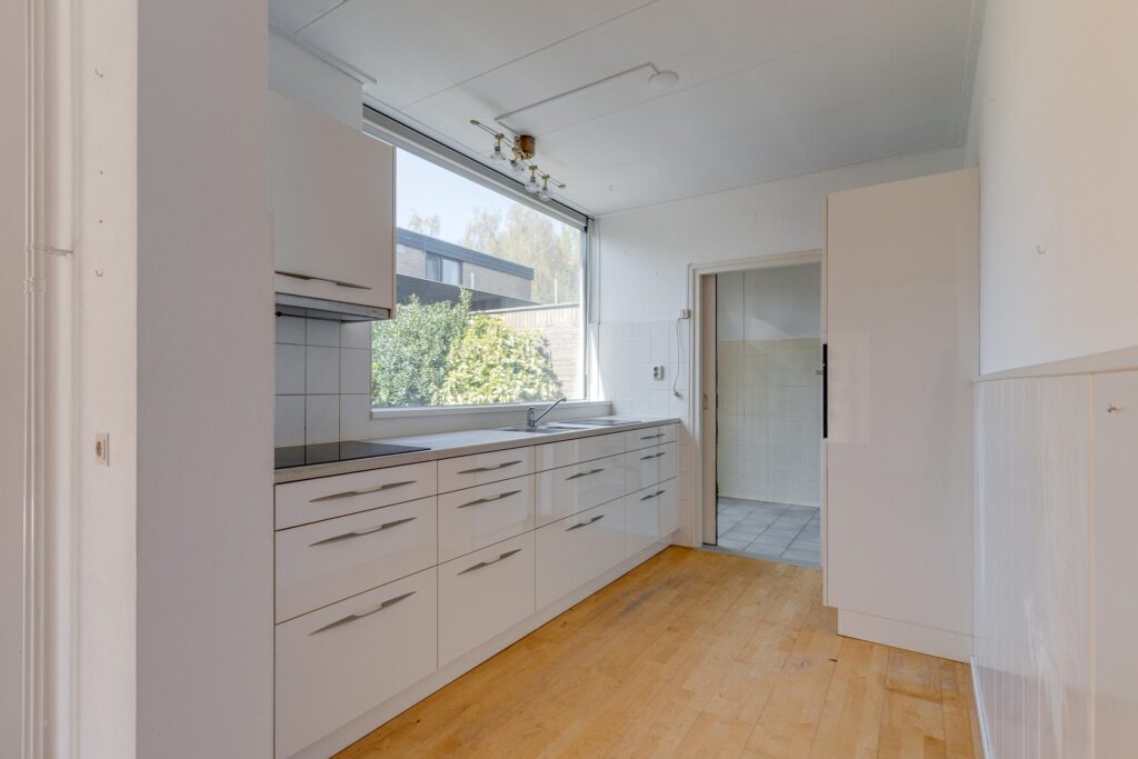 Lijsterbesstraat 6 – Foto 11