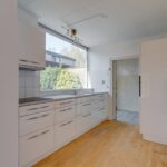 Lijsterbesstraat 6 – Foto 11