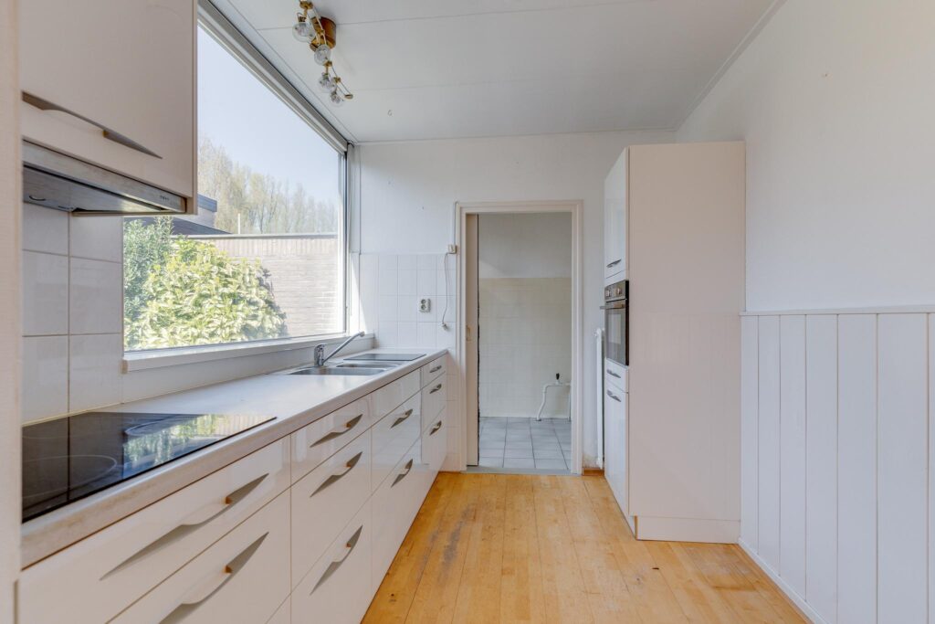 Lijsterbesstraat 6 – Foto 12