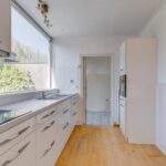 Lijsterbesstraat 6 – Foto 12