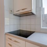 Lijsterbesstraat 6 – Foto 13