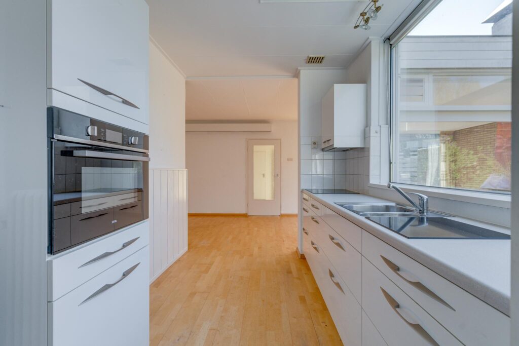 Lijsterbesstraat 6 – Foto 14