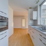 Lijsterbesstraat 6 – Foto 14