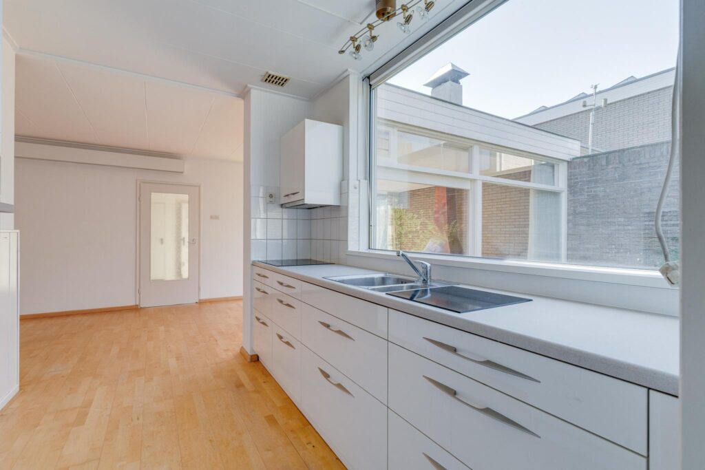 Lijsterbesstraat 6 – Foto 15