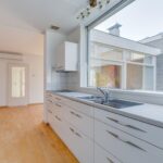 Lijsterbesstraat 6 – Foto 15