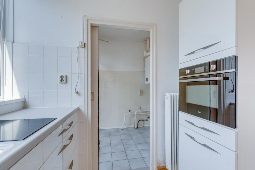 Lijsterbesstraat 6 – Foto 17